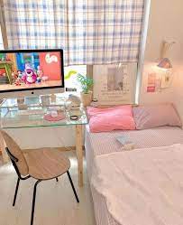 Pin On Interiors I Love