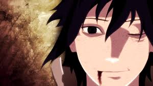 Naruto vs sasuke final battle episode. Naruto Vs Sasuke Final Battle On Coub