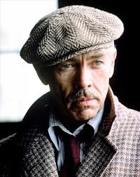 robert valle (robert0528)