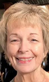 Melody DeBerry Obituary (1947