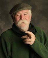 Dennis Helton Obituary (1947