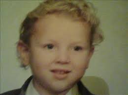 Eric Lee Obituary (2008)