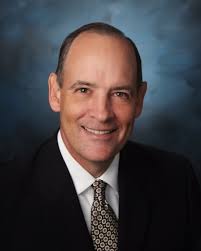 Exchange Bank & Trust