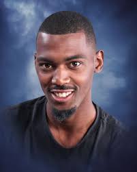 Kenan Laray Vincent Obituary November 28, 2024