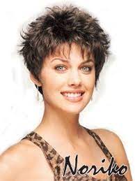 Pin On Short Hairstyles