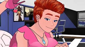 Creator To Creation - EPORNER