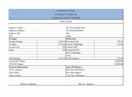 Lalu persiapkan tabel (buat tabel) mohon di rate bintang 5 bila artikel ini bermanfaat. Employee Bonus Plan Template Best Of 29 Great Pay Slip Paycheck Stub Templates Free Excel Templates Templates Resume Examples