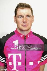 152 Jan Schaffrath Photos & High Res Pictures