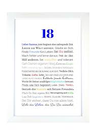 220 Geschenke Zum 18 Geburtstag Ideen In 2021 Geschenke Zum 18 Geschenke Personliche Geschenke