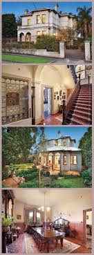 Hartland Hawthorn Is An Imposing Victorian Italianate Mansion Dating From The 1880s And A Fine Example Of The Large Vi Mansions Small Mansion Mansions Homes