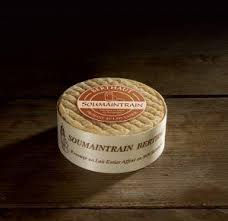 Soumaintrain Berthaut Le Comptoir Du Fromage Fromage Comptoir