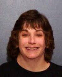 Dr. Marci Carol Silverman M.D., Pediatrician