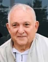 Moriconi Funeral Home