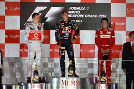 Maybe you would like to learn more about one of these? 8 Formula 1 Red Bull Racing Mclaren Images Singapore Gp 2012 Dirk Klynsmith