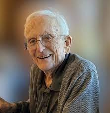 Bob Speckman's Instagram, Twitter & Facebook