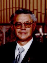 Obituary information for Gary Weedman