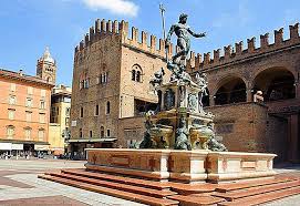 Die basilika san petrino, le due torri, u.v.m. 10 Top Rated Sehenswurdigkeiten In Bologna Sehenswurdigkeiten