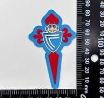Best Silicone Patches for Jerseys – Multi-Color Design ...