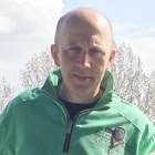 Heiko Schmidt (10001576)