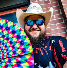 In case you missed it... The boys are back! Two new wines from Michael  Rosenbaum & Tom Welling are dropping with the ball