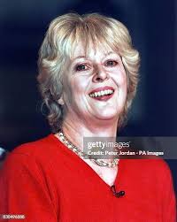 131 Judith Jordan Stock Photos, High-Res Pictures, and Images