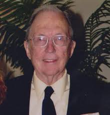 Douglas Wade Thornton Jr. Obituary