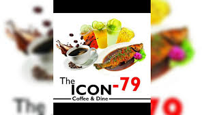 Available in png and svg formats. The Icon 79 Home Facebook