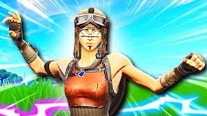 Maybe you would like to learn more about one of these? My Renegade Raider Youtube