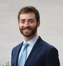 Everett-Vehrs Conservation and Research Foundation