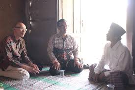 Cara daftar bidikmisi sekolah lengkap griya chumaidi. Universitas Tidar Untidar