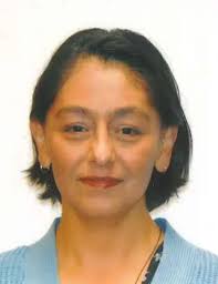 John M. Ireland & Son Funeral Home and Chapel