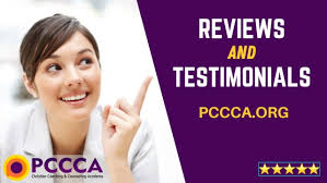 Christian Life Coach Training Testimonials