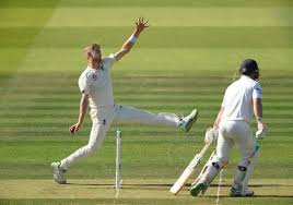 In england, 90mph fast bowlers have been almost as rare as faberge eggs. Olly Stone A Fast Bowlers Fast Bowler The Cricketer