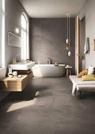 Altezza Rivestimenti Bagno Fino A Dove Rivestire Guida Arredamento Bagno Bagno Interno Bagno