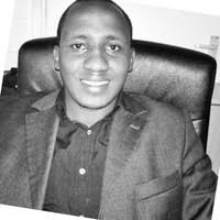 She is also chair of the seeds and plant varieties tribunal. 200 Mbote Profiles Linkedin