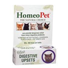 From grooming, to training and vet services, petco. Top Dog And Cat Supplements