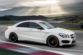 Pin On Motorized Vehicles Cars Trucks Bikes And More