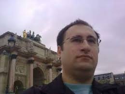 We did not find results for: Local Doctorandul Octavian Manu Condamnat La Patru Ani De Inchisoare Sub Supraveghere Monitorul De Suceava SambÄtÄ 4 Februarie 2012