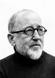 15 Minute Philosophy