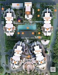 Property for rent maisson ara damansara. Maisson For Sale In Ara Damansara Propsocial