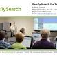 FamilySearch for Beginners event image
