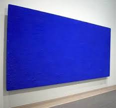 Castorama vous propose une large palette de peinture castorama vous propose une large palette de peinture murale bleue,. Peinture Bleu Majorelle Leroy Merlin Gamboahinestrosa