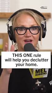 5 Simple Steps to Declutter Your Home and Mind