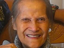 Bertha Lilly Alleman Obituary (1930