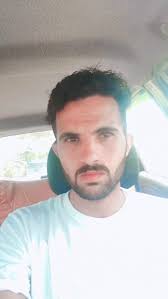 Vikram Bhullar（@vikr.ambhullar7）的Reels · 2024年10月31日