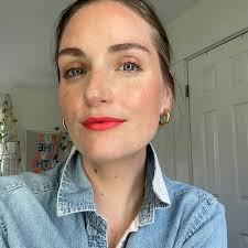 Alyssa Matrukhovich (Daugherty) (@lysdaugherty) • Instagram photos and  videos