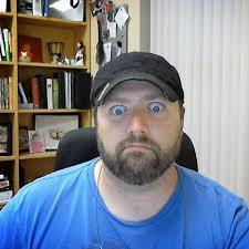 Wes Feldner's Instagram, Facebook & TikTok