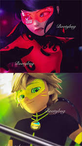 скачать мод на леди баг и супер кот в майнкрафте Bootybug Miraculous Ladybug Fan Art Miraculous Ladybug Memes Miraclous Ladybug