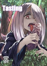 Porn comics with Sucy Manbavaran. A big collection of the best porn comics  
