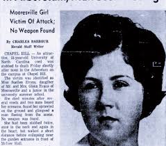 Episode 85-Denise Durham, Shelby Wilkie, and Marissa Carmichael